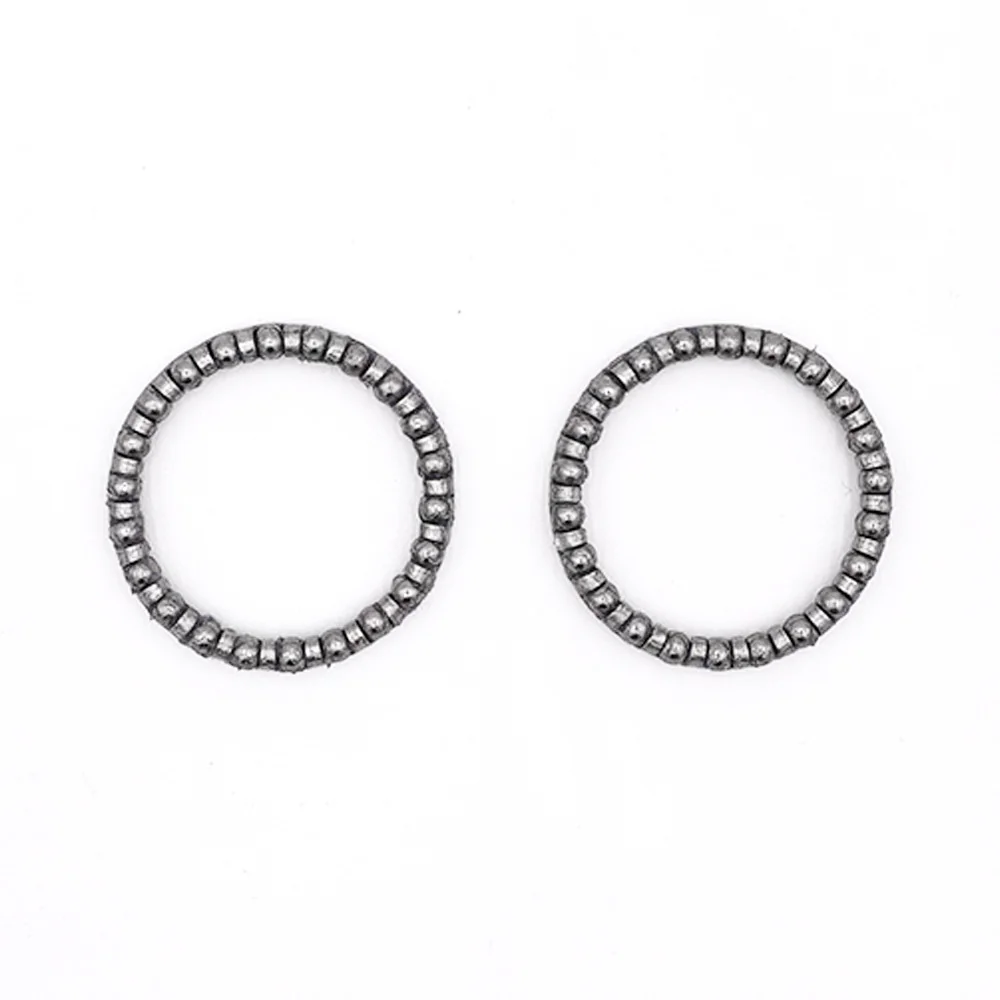 Xiaomi M365 & Pro Steering Bearings