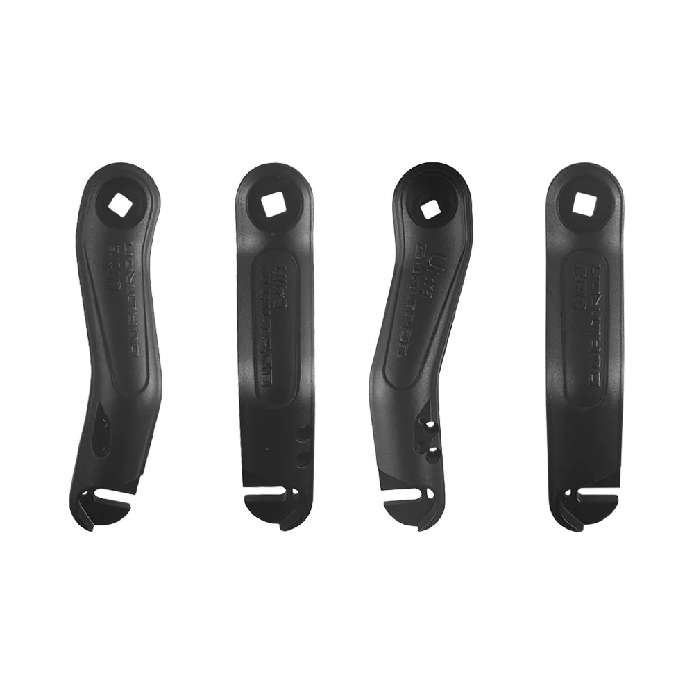 Brazo de horquilla trasero Dualtron Ultra