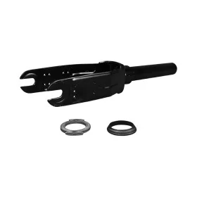 Gabel Xiaomi M365 & Pro