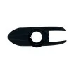 Mudguard for Dualtron Raptor 1 and 2 and Dualtron Spider Original