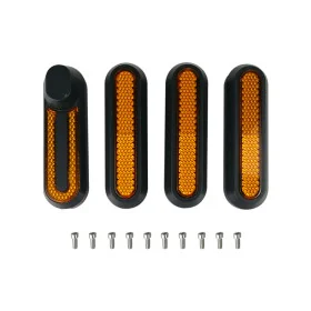 Xiaomi M365 Pro Pro2 Mi3 Essential x4 pcs Screw Covers