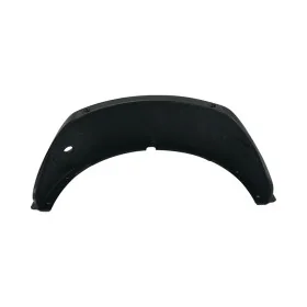 ZERO 9 front deck plastic cover