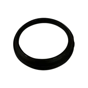 Gabelbefestigungsset für Xiaomi Mi3