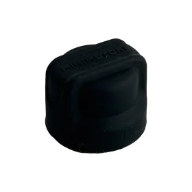 Dualtron wheel nut covers x2 pcs