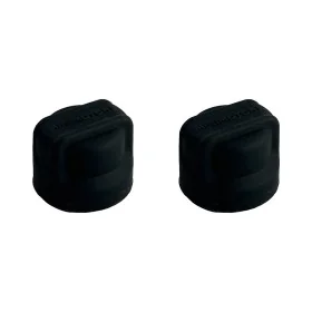 Dualtron wheel nut covers x2 pcs