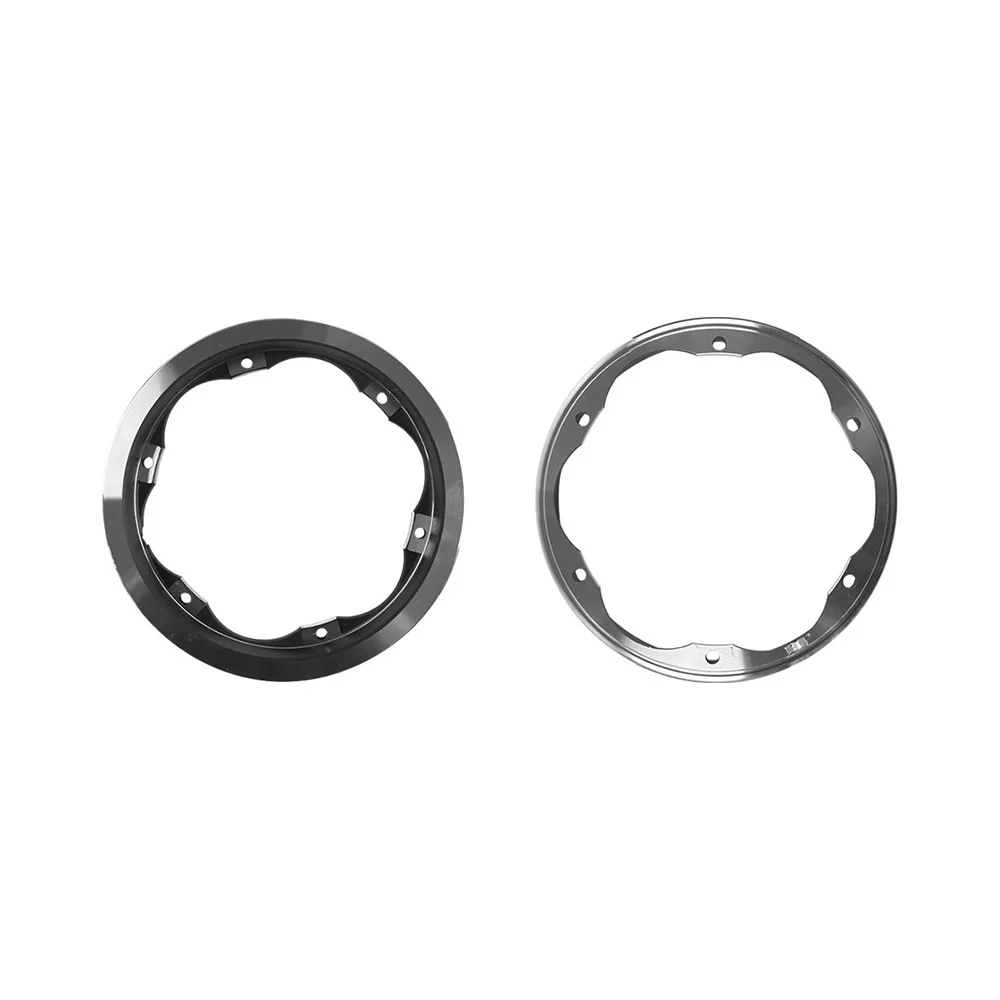 Llantas gemelas Dualtron (Victor, New, Eagle, Togo Ltd) x2 uds izquierda y derecha