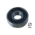 6200 2RS Speedway Mini 4 Pro front bearing