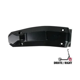 Cache Fourche Avant Droite pour trottinette électrique - wattiz