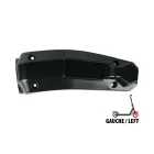 Cache Fourche Avant gauche pour trottinette électrique - wattiz