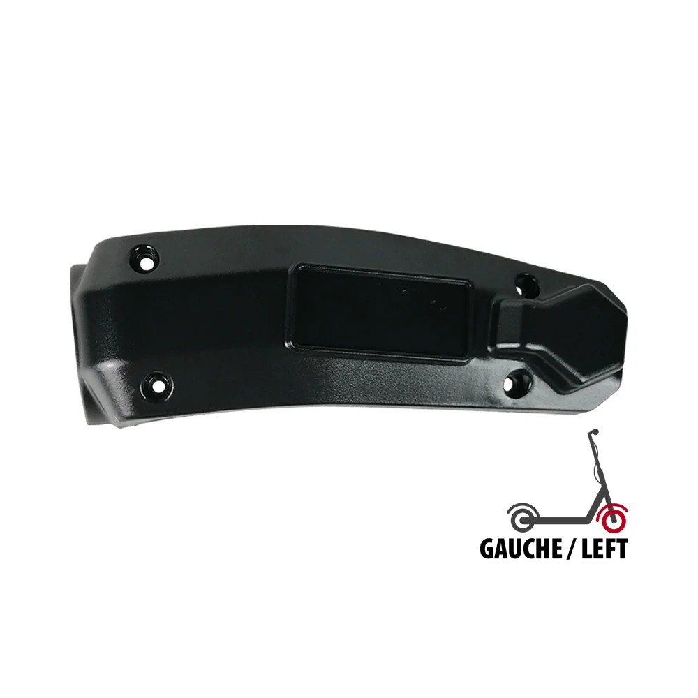 Wispeed T855 Front Fork Cover Right or Left