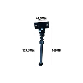 Stütze für Kugoo M4