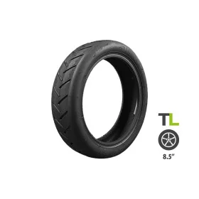 Xiaomi M365 reinforced tyre (50/75-6.1)