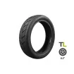 Xiaomi M365 reinforced tyre (50/75-6.1)