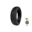 Tire 60/70-6.5 Ninebot G30 Max