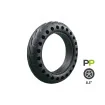 Zero 8 & 9 Front Solid Tire for Inokim Light 1 & 2