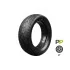 200x60 Solid Tire Zero8 Ar Dualtron Raptor