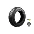 Zero 8 1/2 x 2" Tire (50-134)