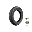 10x2.125 Pure Tire