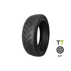 8.5x2 Dualtron Mini Speedway Light Minimotors Tire