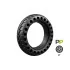 Kugoo 8x2 (200x50) solid tire