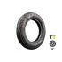 10x2.25 CST tire