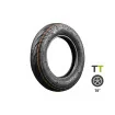 10x2.25 CST tire