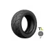 Kaabo Mantis 8 Tubeless Tire 8x3.00-5