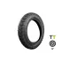 Balance bike tyre 12.5x2.125 (57-203)