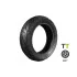 8.5x3.0 Road Tire Vsett 8 & 9 Reinforced