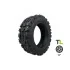 Reifen 90/65-6,5 Offroad tubeless