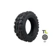 Reifen 90/65-6,5 Offroad tubeless