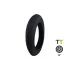 Balance bike tire 12.5 x 1.75 2 1/4