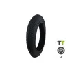 Balance bike tire 12.5 x 1.75 2 1/4
