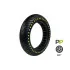 8.5x2 Solid Fluorescent Tire for Xiaomi