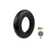 Solid tire 10x2.125 Pure Electric
