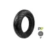 Solid tire 10x2.50 - 44mm