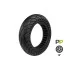 Solid tire 10x2.50-6.5 Ninebot G30