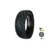 Pneu CST 10x2.70-6.5 tubeless pour trottinette électrique - wattiz
