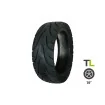 CST 10x2,70–6,5 Zoll Tubeless-Reifen