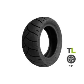 100/55-6.5 tubeless tyre