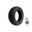 100/55-6.5 tubeless tyre