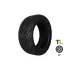 Tubeless-Reifen 90/55-6
