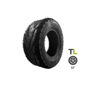 13x5.0-6.5 Tire