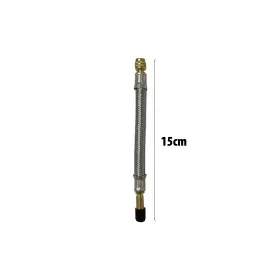 Aufpumpverlängerung