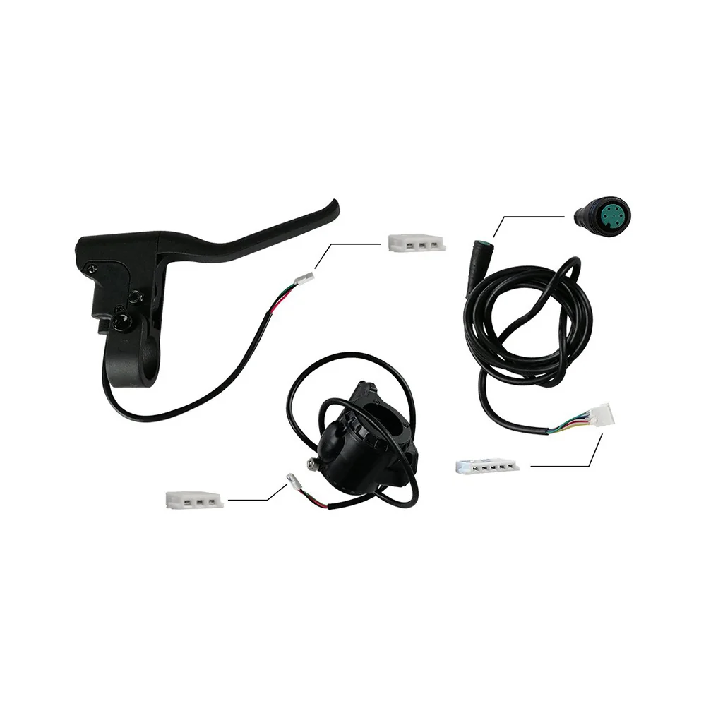 Kit Display Copias Pantalla Xiaomi Pantalla Redonda