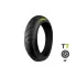 Neumático de carretera INNOVA 20 x 4 1/4