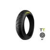 INNOVA 20 x 4 1/4 road tire