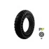 Neumático macizo 10x2.50 - 36mm Offroad Kugoo M4 M4 Pro