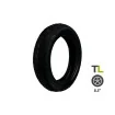 8.5x2 Tubeless CHAOYANG Tire with Puncture-Proof Strip