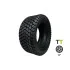 Tire 100/55-6 Teverun Fighter 10
